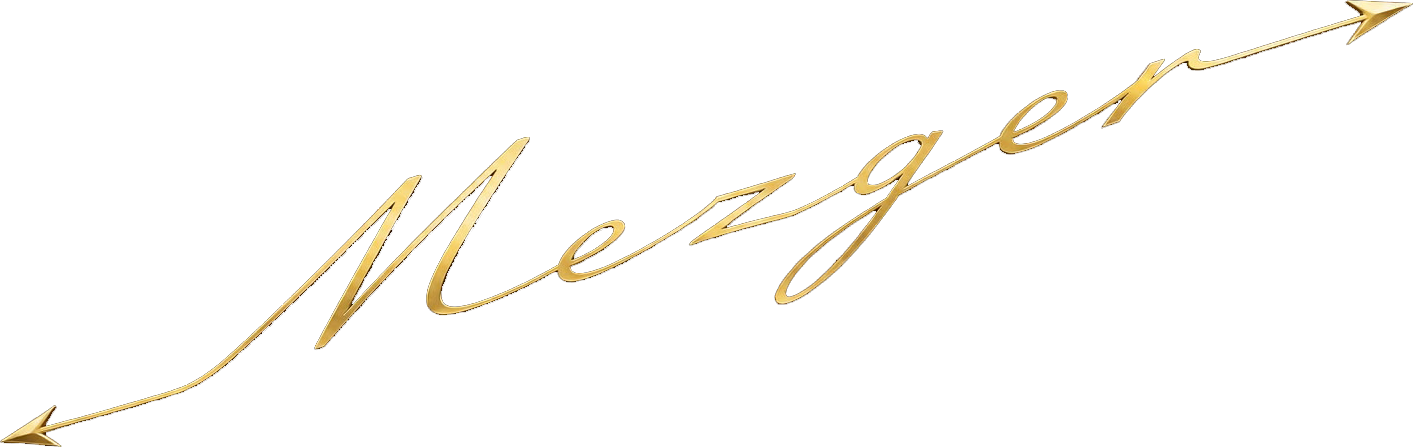 Mezger